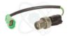 ELECTRO AUTO 90P0102 Pressure Switch, air conditioning